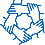 Komitmen UOBAM Group
