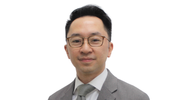 Widrawan Hindrawan