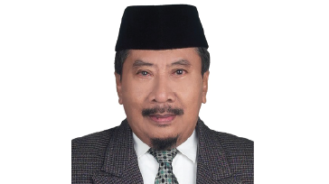 K. H. Arwani