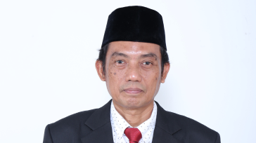 Rofiqul Umam