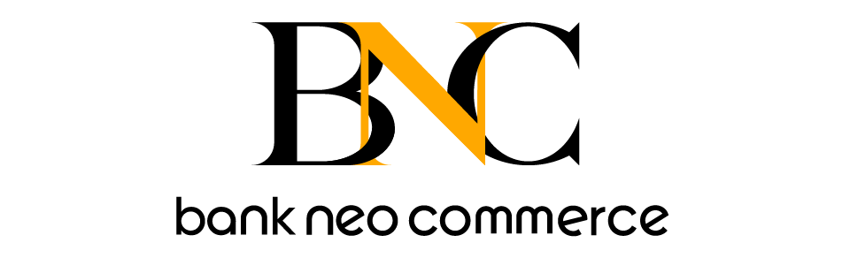 NeoCom