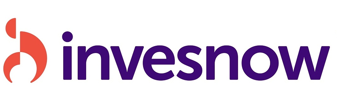 Invesnow