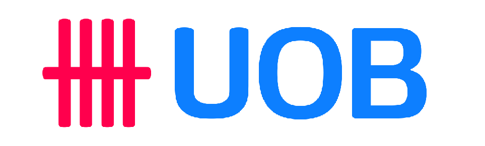 UOB