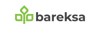 Bareksa